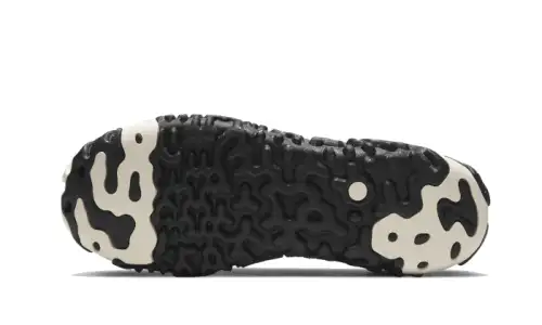 Nike Overbreak SP Undercover Black