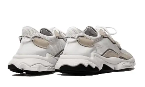 Adidas Ozweego Cloud White 