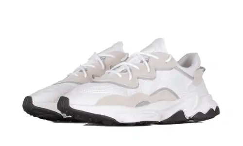 Adidas Ozweego Cloud White 5D4D443