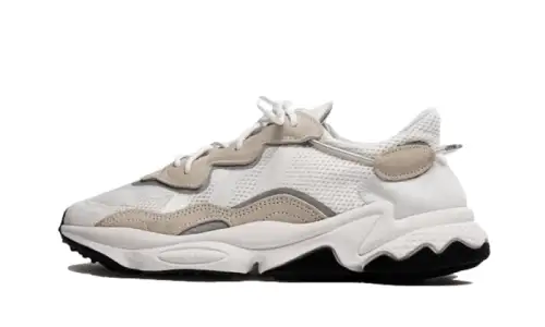 Adidas Ozweego Cloud White 
