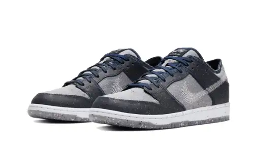 Nike SB Dunk Low Crater 4DB206