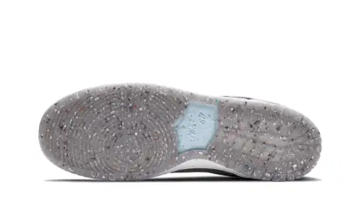 Nike SB Dunk Low Crater