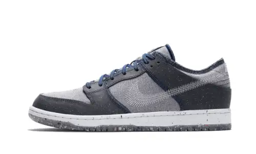 Nike SB Dunk Low Crater 