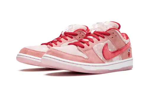 Nike SB Dunk Low StrangeLove EBBF11038