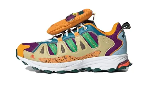 Adidas Superturf Adventure Sean Wotherspoon Disney Jiminy Cricket DAC1721