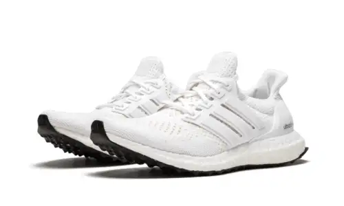Adidas Ultra Boost 1.0 Core White