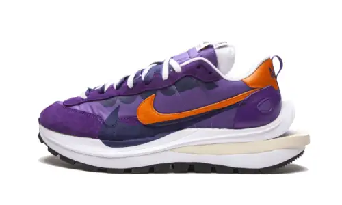 Nike Vaporwaffle Sacai Dark Iris D136164