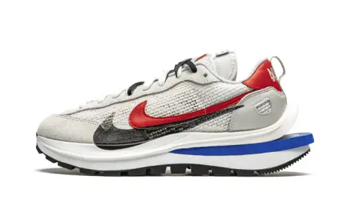 Nike Vaporwaffle Sacai Sport Fuchsia Game Royal 