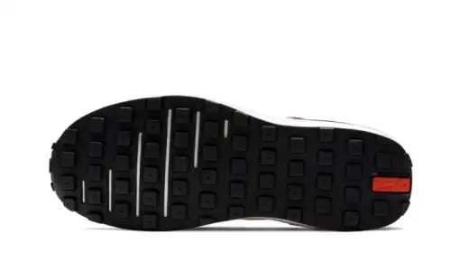 Nike Waffle One Active Fuchsia 