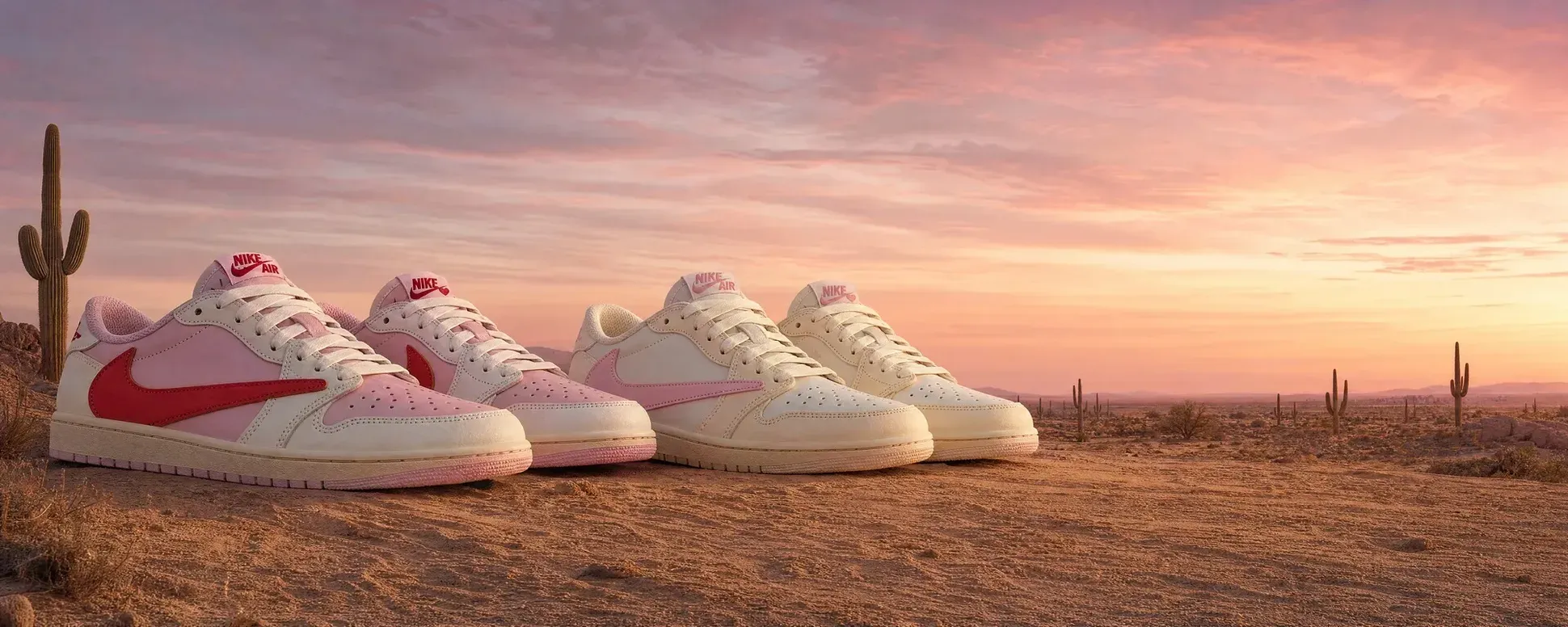 Adidas Sneakers